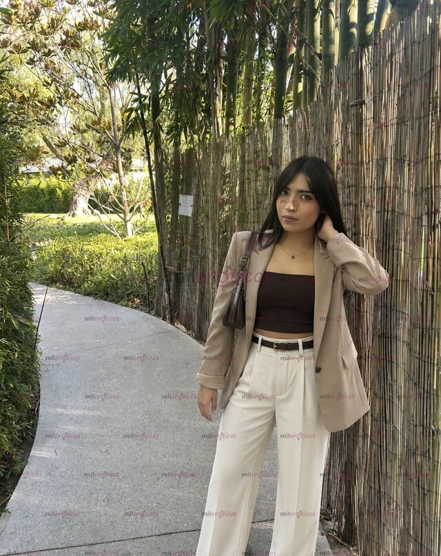 FOTOS DE NAYDEEN NIÑA ASIAN DE TAMAÑO PEQUEÑO PARA PASARLA MUY RICO