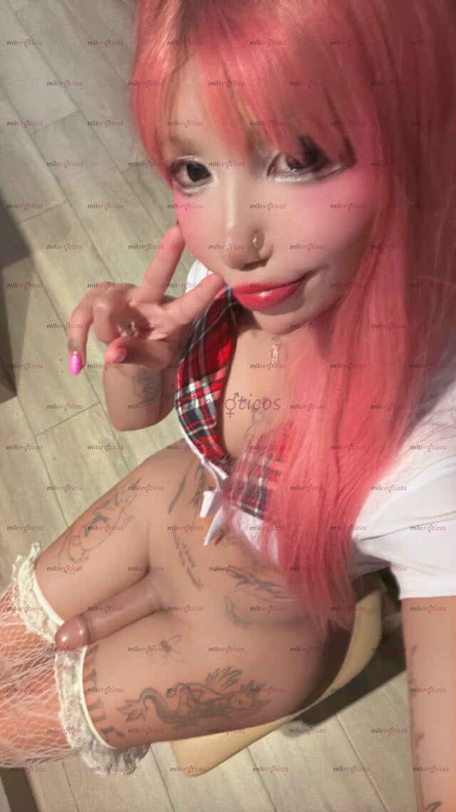 FOTOS DE ACTIVA Y PASIVA, JOVENCITA, FLAQUITA, EDUCADA Y MUY HORNY, TU MUÑEQUITA DE LUJO