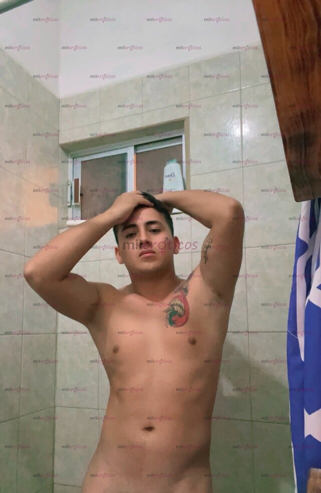 FOTOS DE GIBRAN MORRITO EN TU CIUDAD POR PRIMERA VEZ