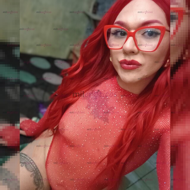 FOTOS DE LISTA PARA DOMINAR TU NOCHE RECLAMA TU CITA EXCLUSIVA AHORA