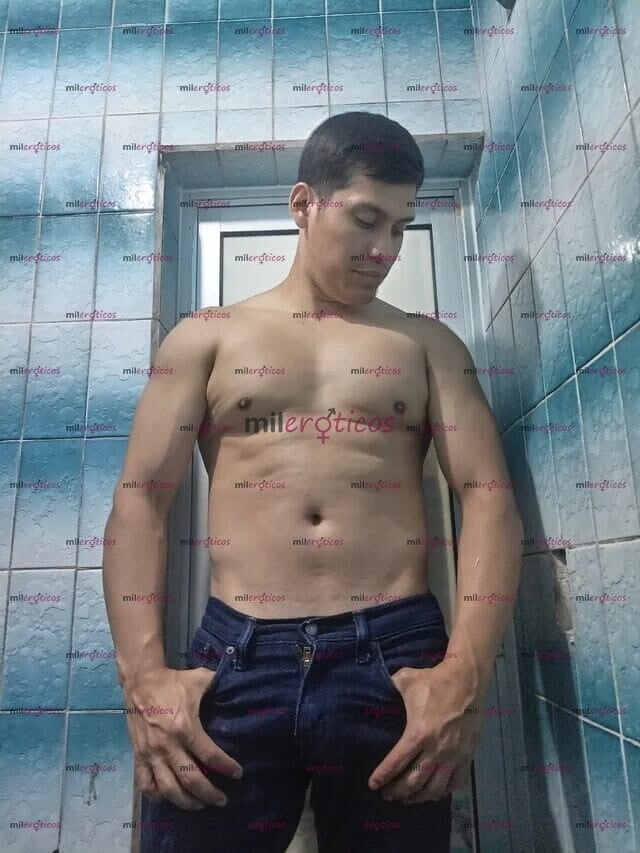 FOTOS DE CHAVO VERGUDO LISTO PARA COMPLACERTE EN TODAS TUS FANTASÍAS MAS ÍNTIARREPENTIRÁS