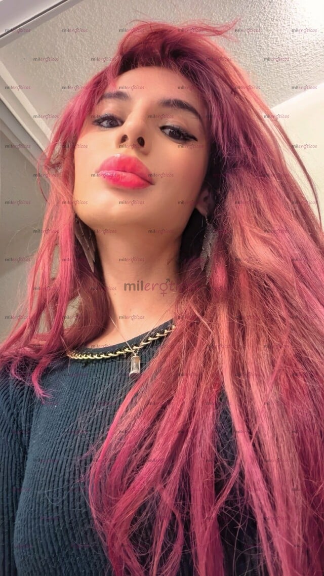 FOTOS DE FOTOS NUEVAS SIMPLEMENTE ME RENUEVO PARA TI CORAZÓN