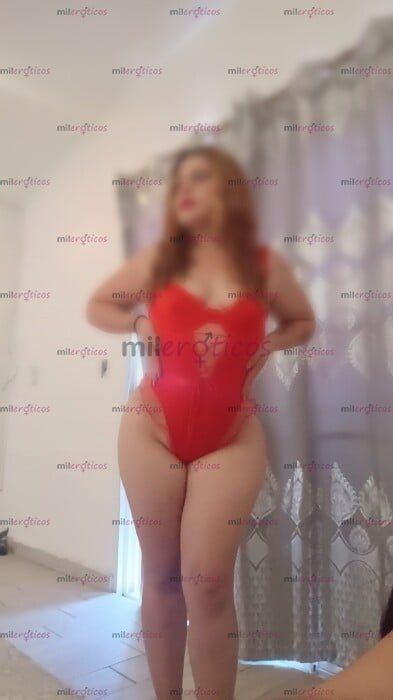 FOTOS DE COMPLACIENTE, LA MAS CANDENTE, QLITO RICO BIEN PARADITO.