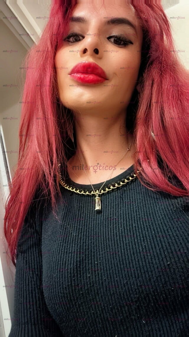 FOTOS DE FOTOS NUEVAS SIMPLEMENTE ME RENUEVO PARA TI CORAZÓN
