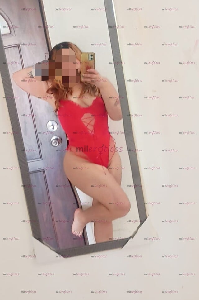FOTOS DE COMPLACIENTE, LA MAS CANDENTE, QLITO RICO BIEN PARADITO.