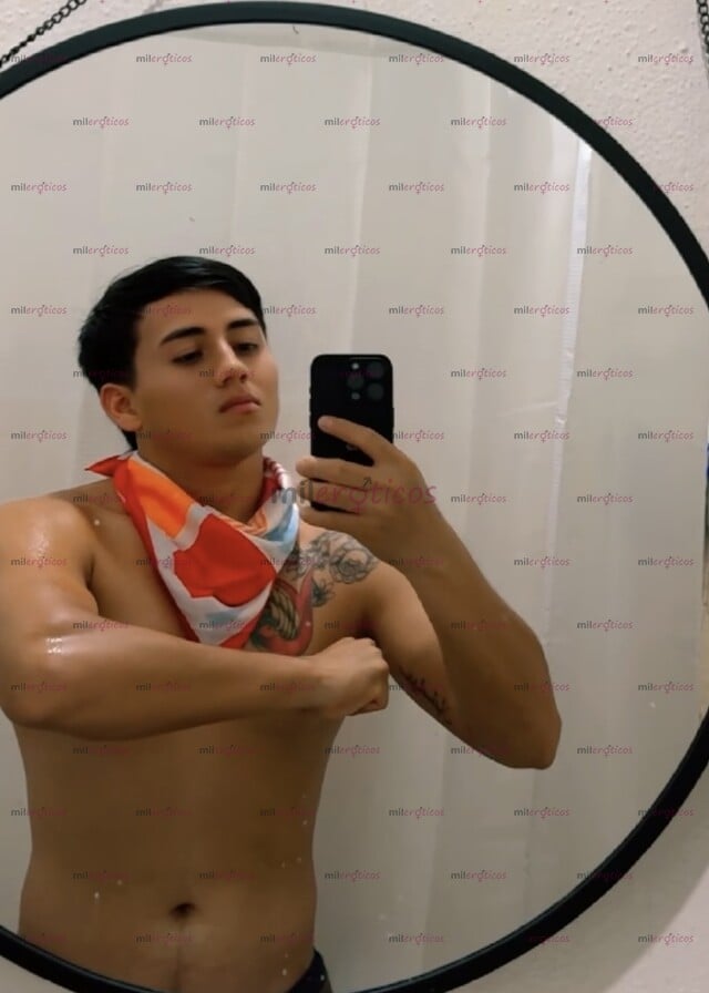 FOTOS DE GIBRAN MORRITO EN TU CIUDAD POR PRIMERA VEZ