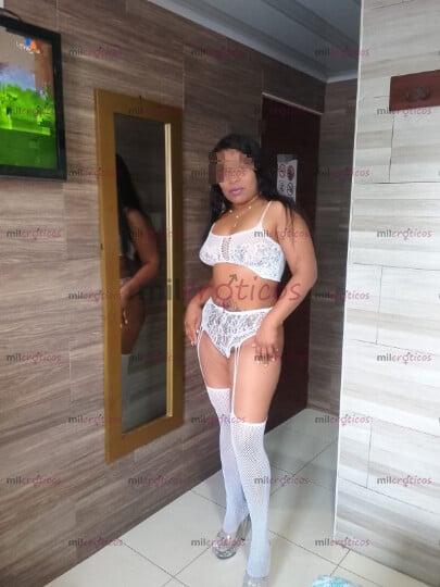 FOTOS DE ESTARE POCO DIAS EN TU CIUDAD VEN Y CONOCES A ESTA HERMOSA MORENA