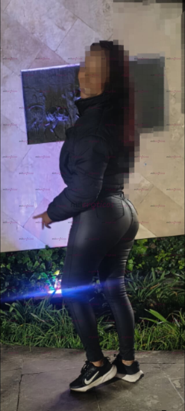 FOTOS DE 50K MADURITA BARRANQUILLERA MUY ARRECHA ME VENGO A CHORROS DAME LENGUA BIEN RICO