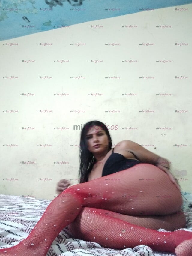 FOTOS DE TRANS GORDITA DISPONIBLE EN CHILPANCINGO ESTOS DOS DÍAS APROVECHA Y ESCRIBE