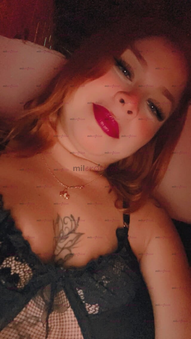 FOTOS DE HOLA , AMOR SOY NATALY , SOY UNA DULCE Y TIERNA ESCORTS