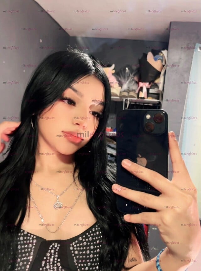 FOTOS DE 100 % REAL PAPI RICA JOVENCITA NUEVA EN EL AMBIENTE ESTRENANE PAPI