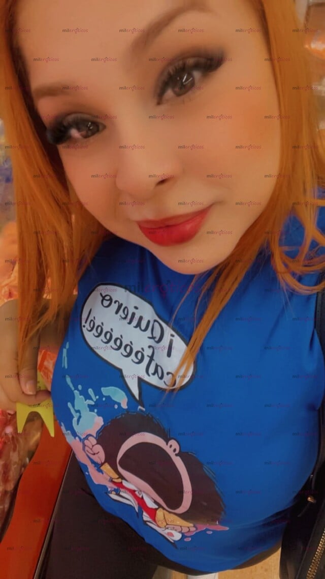 FOTOS DE HOLA , AMOR SOY NATALY , SOY UNA DULCE Y TIERNA ESCORTS