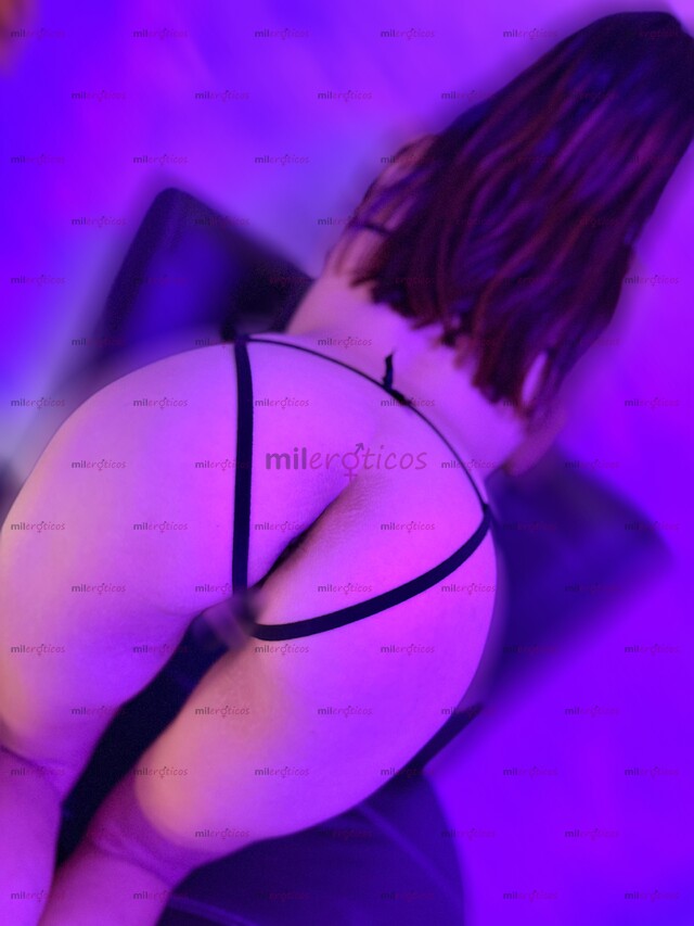 FOTOS DE ZURY TENTACIÓN EN CADA PASO BB TE PROMETO Q NO TE ARREPENTIRÁS