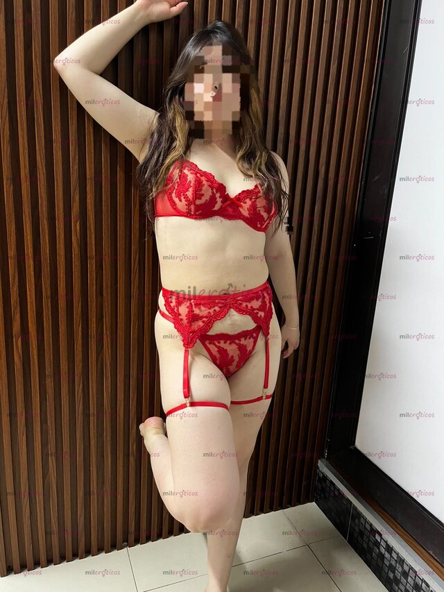 FOTOS DE NICOLE COQUETA Y CACHONDA LISTA PARA SER TUYA