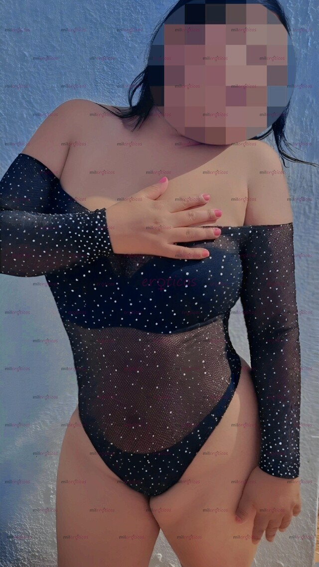 FOTOS DE CAMILA, CARIÑOSA Y MUY COMPLACIENTE, SOY SUPER DIVERTIDA..