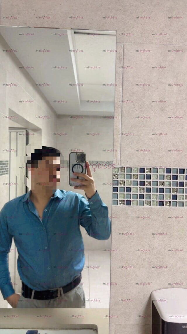 FOTOS DE JORGE, 21 AÑOS,100% MASCULINO, SINALOENSE . ACTIVO & PASIVO