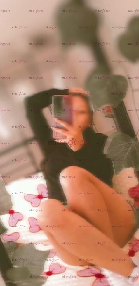 FOTOS DE PAPI SOY UNA NENA DELICIOSA, PERO EN LA CAMA SOY MUY ATREVIDA AMOR