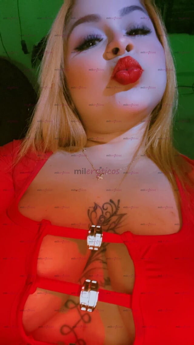FOTOS DE HOLA , AMOR SOY NATALY , SOY UNA DULCE Y TIERNA ESCORTS