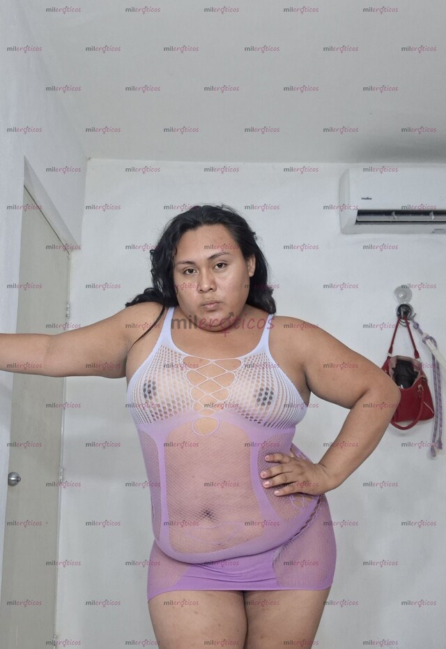 FOTOS DE SOY TU GORDITA IDEAL,CONTÁCTAME Y LA PASARAREMOS DE MARAVILLA...