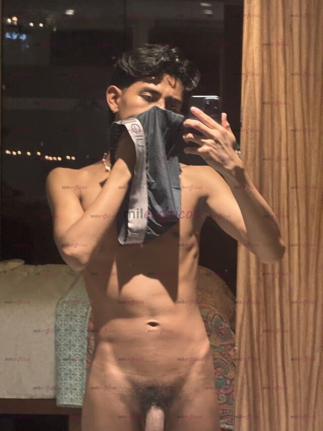 FOTOS DE TWINK ACTIVO VERGON DISPONIBLE,MANDA DM Y LA PASAMOS RICO
