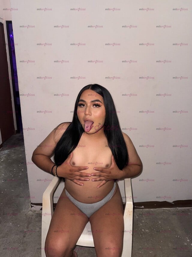 FOTOS DE PETTIE CACHONDA EN BUSCA DE TU VERGOTA PAPI Y QUE ME DES LECHE
