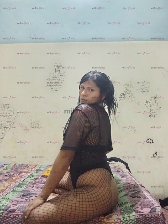 FOTOS DE TRANS GORDITA DISPONIBLE EN CHILPANCINGO ESTOS DOS DÍAS APROVECHA Y ESCRIBE