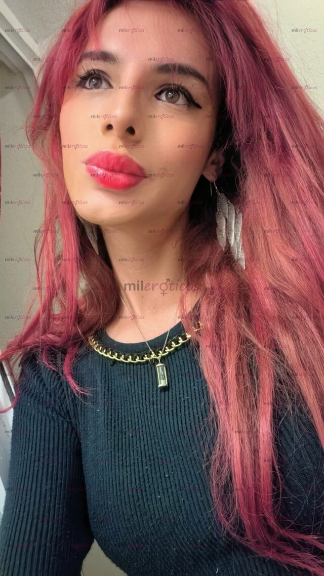 FOTOS DE CHUPADA EN PROMOCIÓN $300 NO LO DEJES PASAR $300