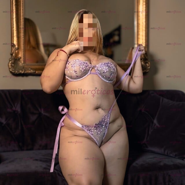 FOTOS DE RUBIA ARDIENTE Y ARRECHA, NUEVA EN LA PÁGINA CON SITIO 24H .