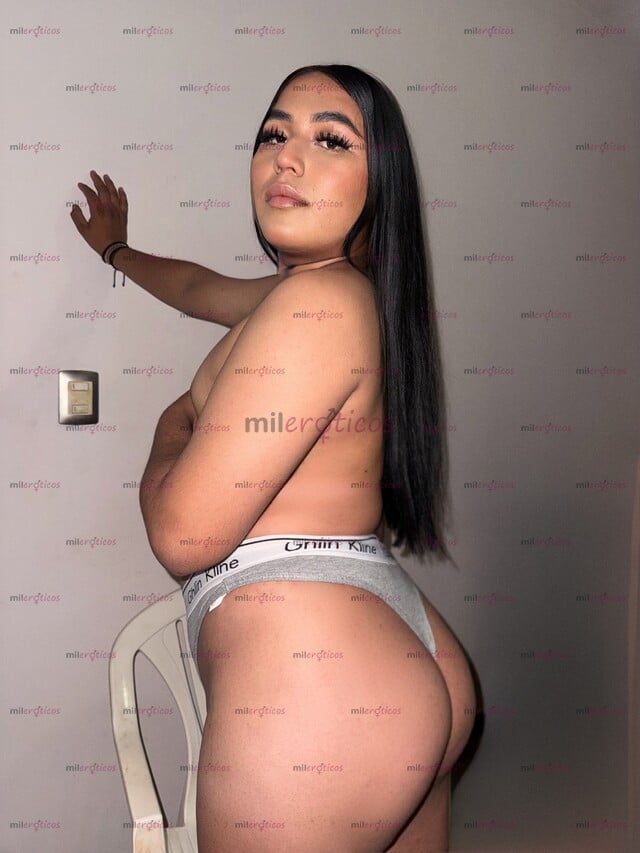 FOTOS DE PETTIE CACHONDA EN BUSCA DE TU VERGOTA PAPI Y QUE ME DES LECHE