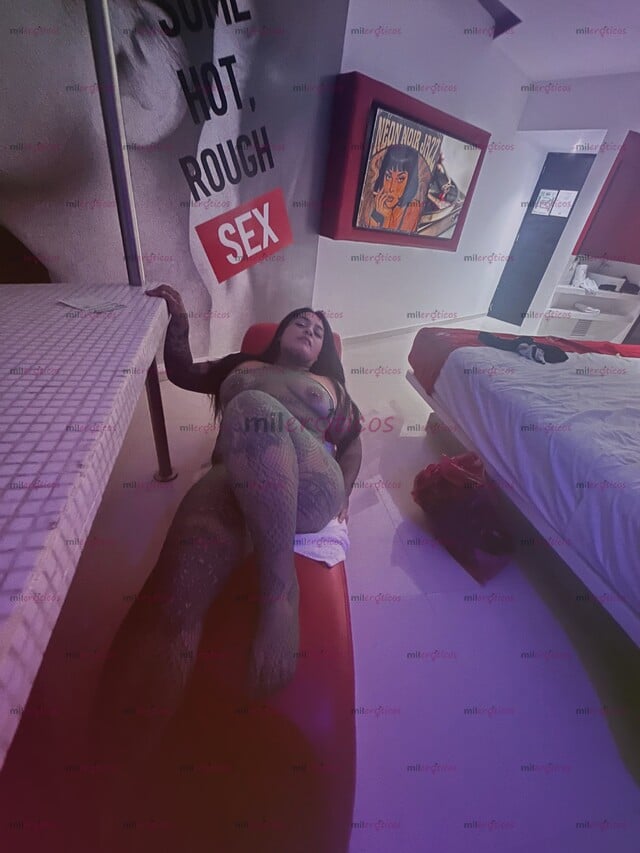 FOTOS DE $700 PAPI CHUPA MI CLÍTORIS Y MI ANO Y TE HAGO BESO NEGRO CON GARGANTA PROFUDA