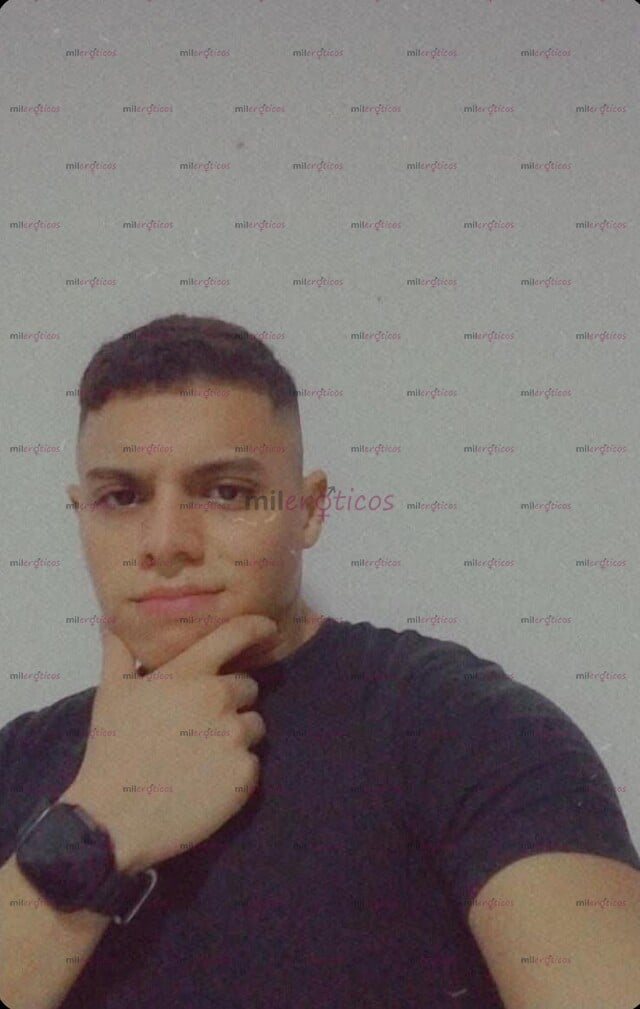 FOTOS DE CHICO VARONIL DISCRETO UNIVERSITARIO VARONIL SERIO ESCRIBEME PARA MAS INFORMACIÓ