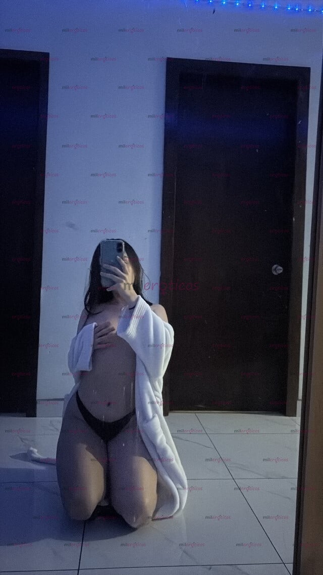 FOTOS DE CATALINA CARRILLO 19 AÑOS LISTA PARA HACER LO QUE TÚ ME PIDAS