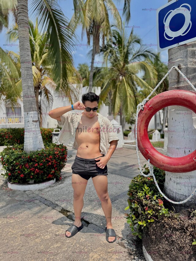 FOTOS DE ECA..SI BUSCAS SEXO RICO Y SUPER CACHONDO CONTACTAME NO TE QUEDES CON LAS GANAS