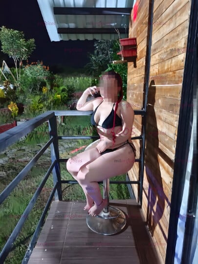 FOTOS DE CHIQUITA Y APRETADITA ESTA EN TU CIUDAD QUIERE VERGA DELICIOSA APREDATITA