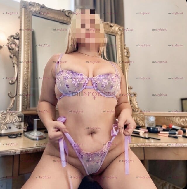 FOTOS DE RUBIA ARDIENTE Y ARRECHA, NUEVA EN LA PÁGINA CON SITIO 24H .