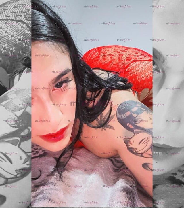 FOTOS DE HERMOSA SCORT VIP DISPONIBLE A DOMICILIO