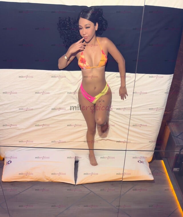 FOTOS DE JOVENCITA CALIENTE QUE SE ABRE COMPLETA PARA TI