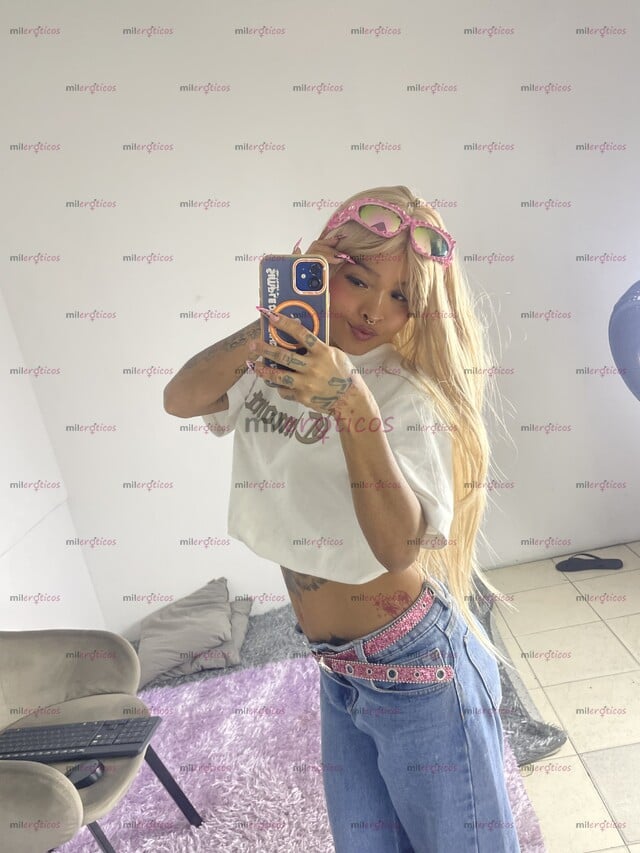 FOTOS DE POLLITA ARDIENTE GARGANTA PROFUNDA SÚPER HOT