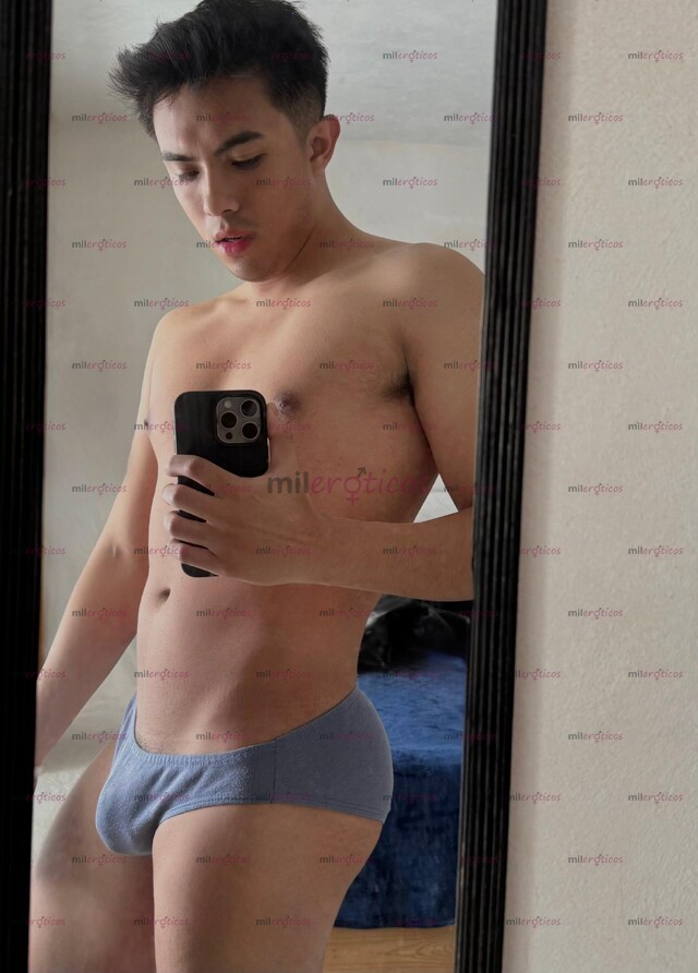 FOTOS DE ECA..SI BUSCAS SEXO RICO Y SUPER CACHONDO CONTACTAME NO TE QUEDES CON LAS GANAS