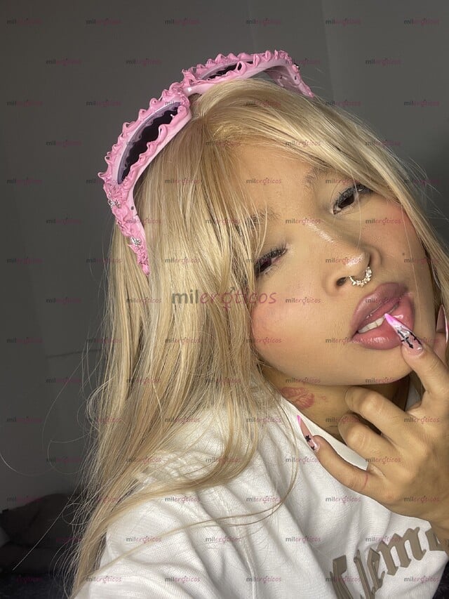 FOTOS DE POLLITA ARDIENTE GARGANTA PROFUNDA SÚPER HOT