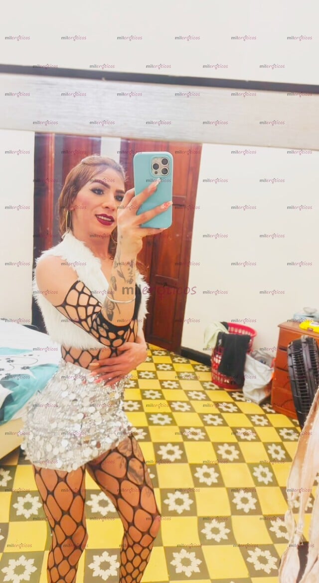 FOTOS DE CHICA VERGONA CUENTO CON SITIO SIN AFÁN FINAL FELIZ NUEVA EN LA CIUDAD