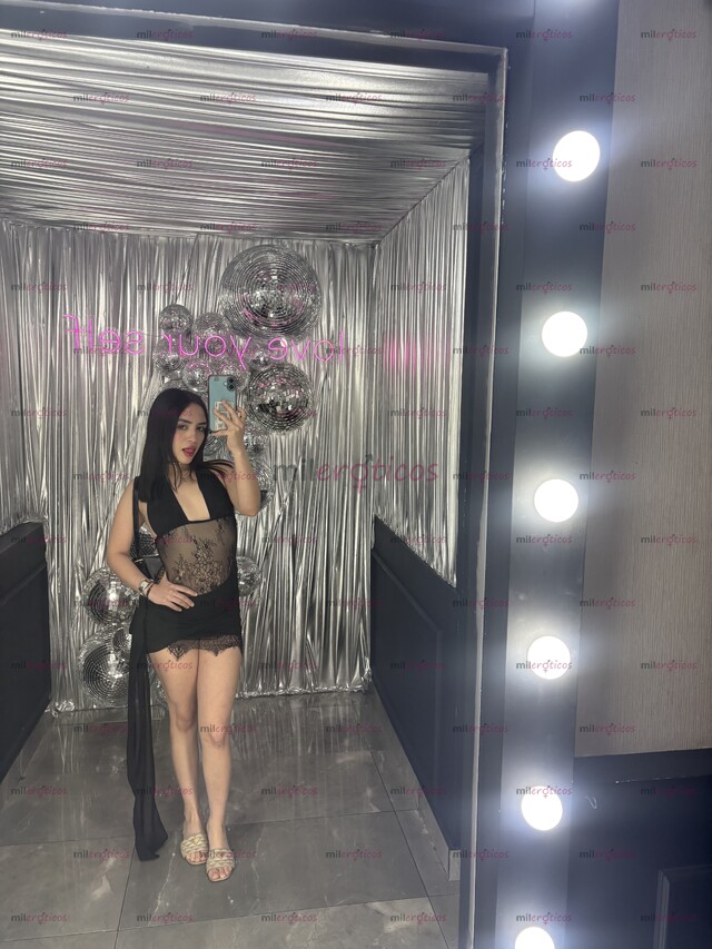 FOTOS DE CATALINA CARRILLO 19 AÑOS LISTA PARA HACER LO QUE TÚ ME PIDAS