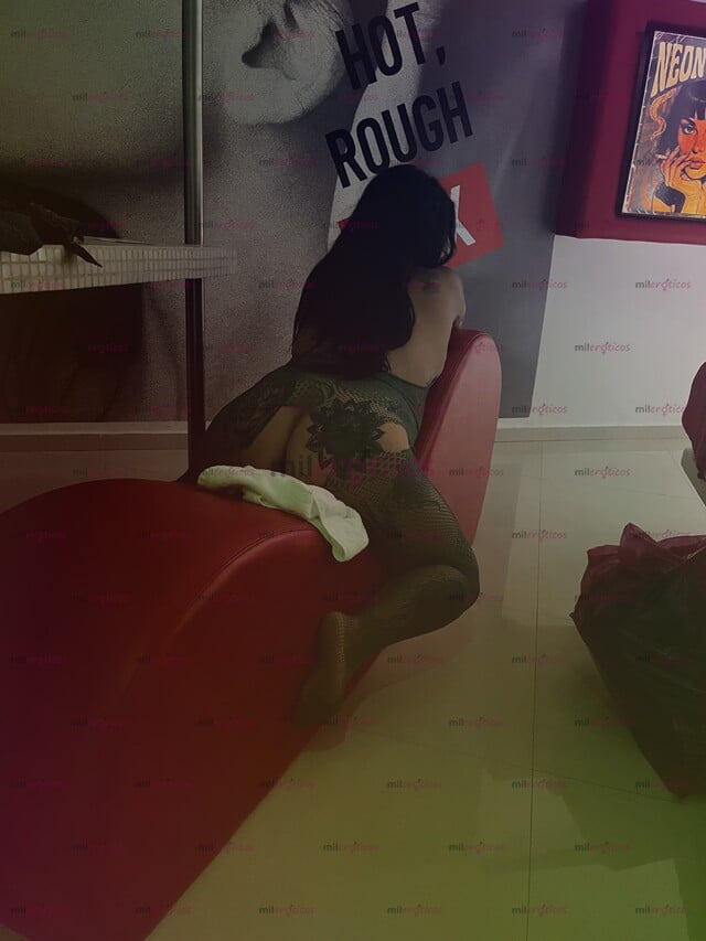 FOTOS DE $700 PAPI CHUPA MI CLÍTORIS Y MI ANO Y TE HAGO BESO NEGRO CON GARGANTA PROFUDA