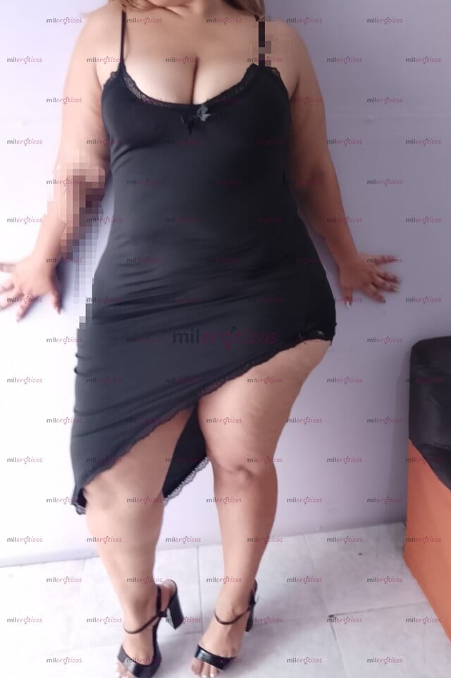 FOTOS DE ÚLTIMOS DÍAS ANAY MEGA CULO NATURAL, APROVECHA, 25 AÑOS, DESDE $600