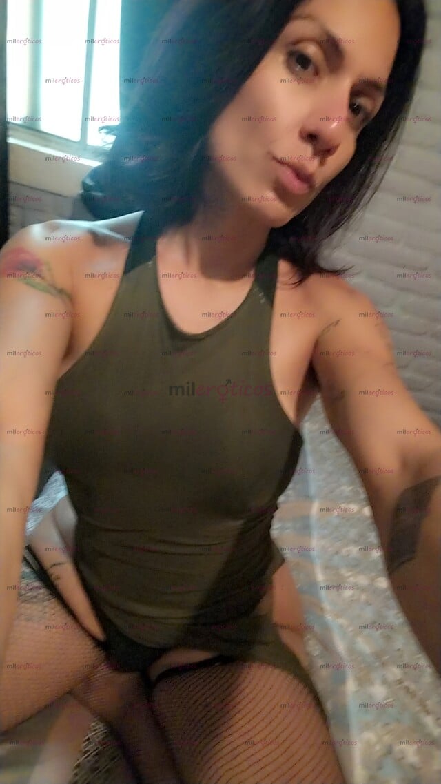 FOTOS DE LORENA MUY COMPLACIENTE A TUS SERVICIOS TIJUANA