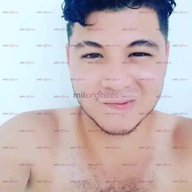FOTOS DE VERSATIL AGUANTADOR COMPLACIENTE................................................