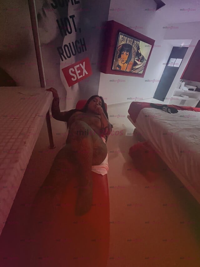 FOTOS DE $700 PAPI CHUPA MI CLÍTORIS Y MI ANO Y TE HAGO BESO NEGRO CON GARGANTA PROFUDA