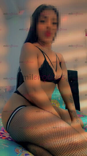 FOTOS DE DELICIOSO CARAMILITO POR POCOS DÍAS EN TU CIUDAD NO TE QUEDES CON EL ANTOJO BBY