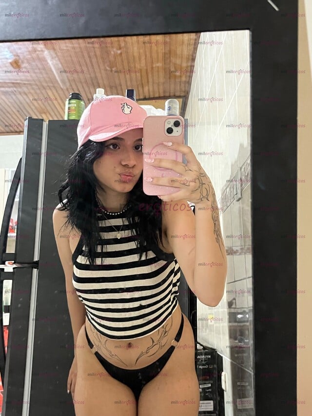 FOTOS DE HERMOSA CHICA TIPO LOLI JOVEN DE 20 AÑOS EN TU CIUDAD