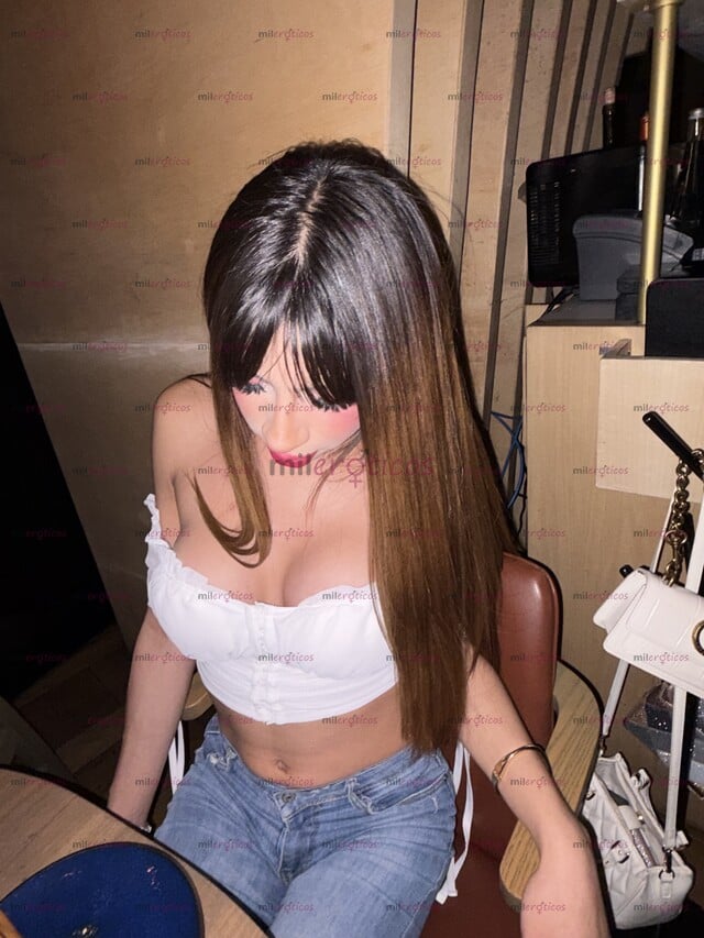 FOTOS DE RICA NIÑA TRANS VERGONA PARA TU CULITO CON RICO AÑO PARA PENETRAR